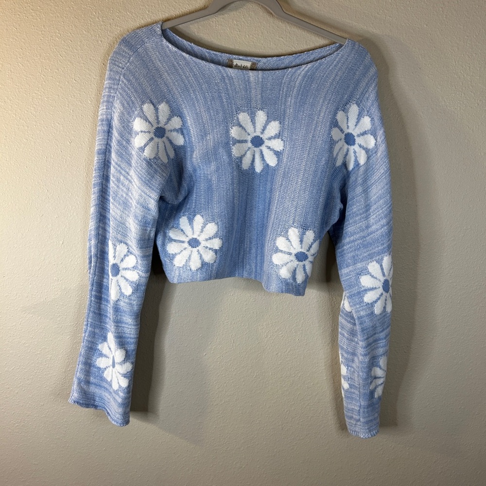 Altrd state sweater size XS